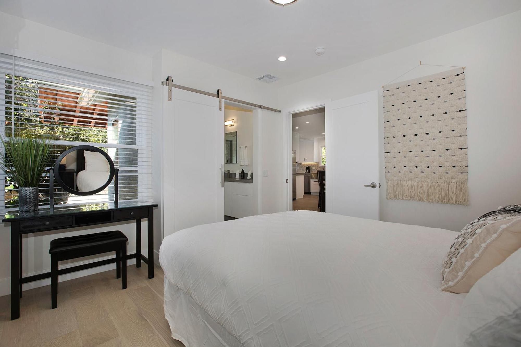 Oasis With Pool And Music Studio By Benvenu Los Angeles Extérieur photo