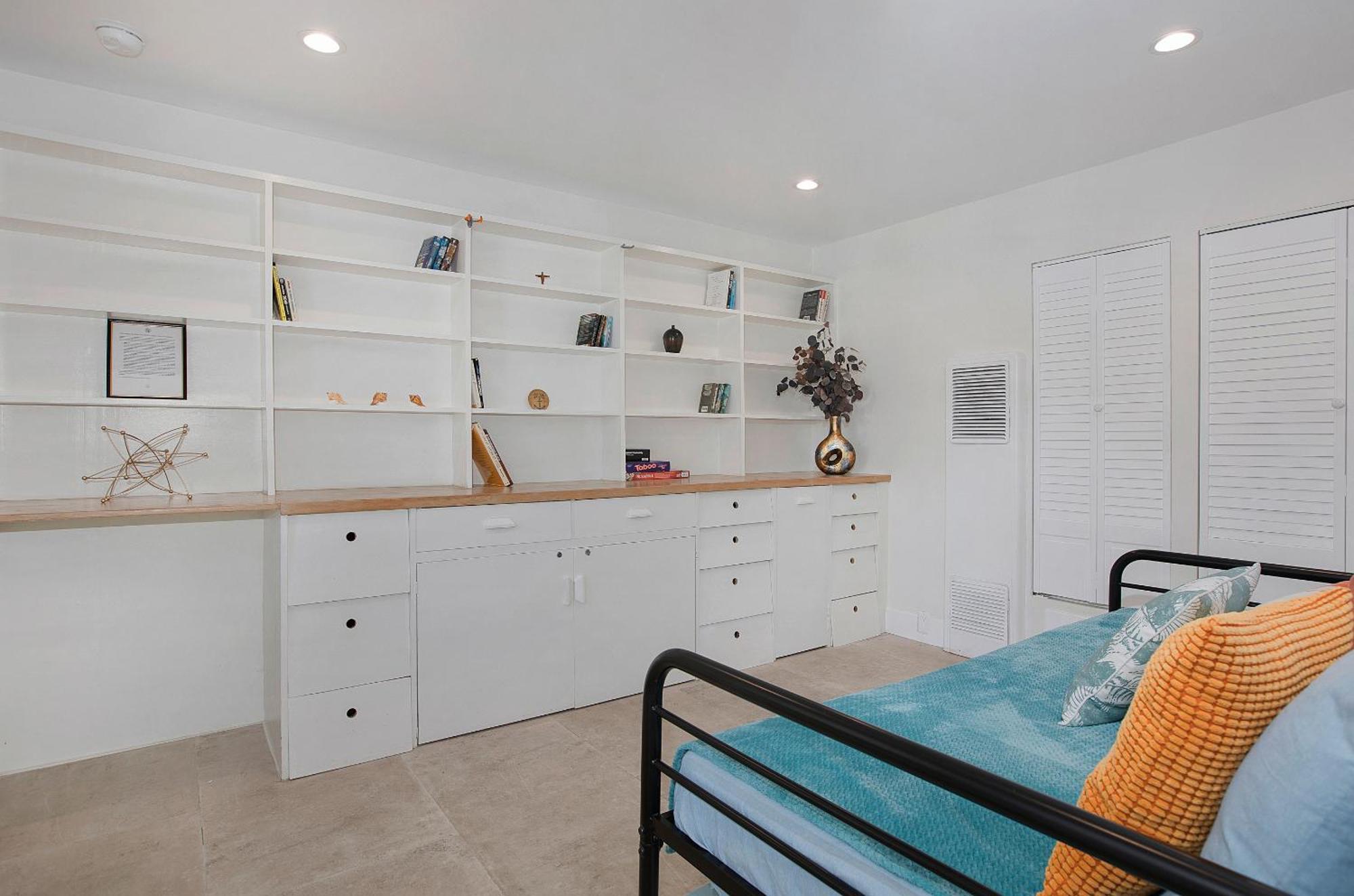 Oasis With Pool And Music Studio By Benvenu Los Angeles Extérieur photo
