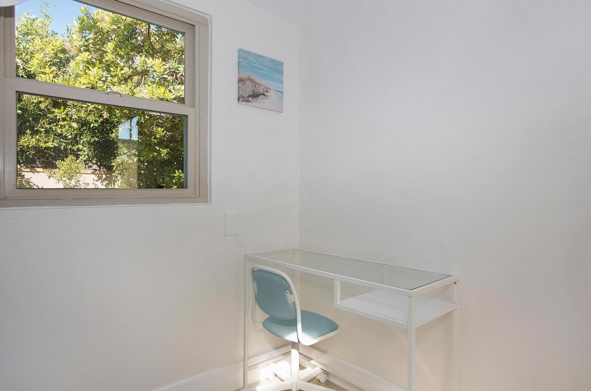 Oasis With Pool And Music Studio By Benvenu Los Angeles Extérieur photo